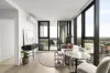 908c/45 Linden Avenue, Ivanhoe, Vic 3079-Image