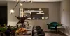 908c/45 Linden Avenue, Ivanhoe, Vic 3079-Image