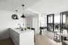 908c/45 Linden Avenue, Ivanhoe, Vic 3079-Image