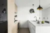 908c/45 Linden Avenue, Ivanhoe, Vic 3079-Image