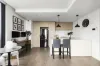 908c/45 Linden Avenue, Ivanhoe, Vic 3079-Image