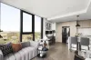 908c/45 Linden Avenue, Ivanhoe, Vic 3079-Image