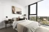 908c/45 Linden Avenue, Ivanhoe, Vic 3079-Image