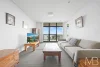 908C/5 Pope Street, Ryde, NSW 2112