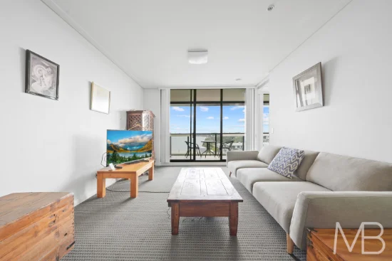 908C/5 Pope Street, Ryde, NSW 2112
