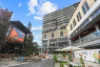 908C/5 Pope Street, Ryde, NSW 2112-Image
