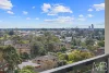 908C/5 Pope Street, Ryde, NSW 2112-Image