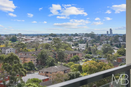 908C/5 Pope Street, Ryde, NSW 2112-Image