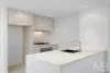 908C/5 Pope Street, Ryde, NSW 2112-Image