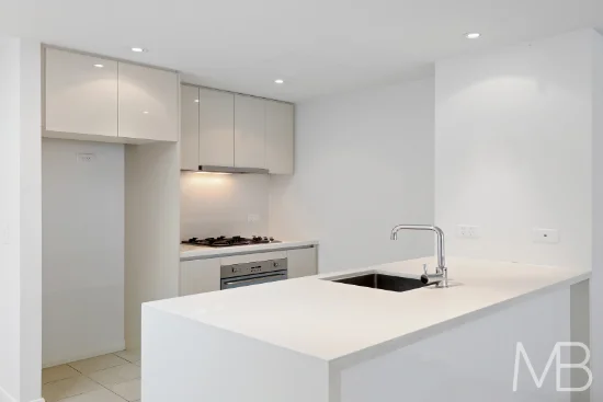 908C/5 Pope Street, Ryde, NSW 2112-Image