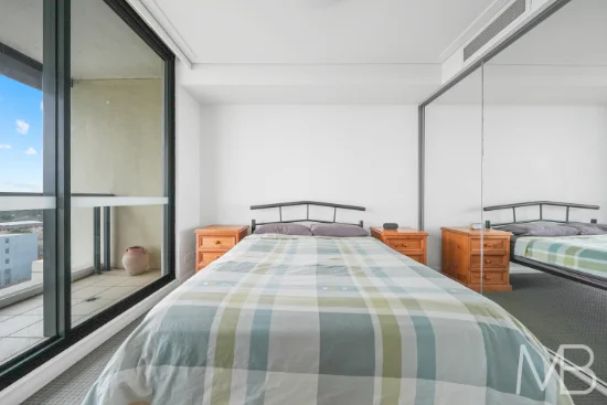 908C/5 Pope Street, Ryde, NSW 2112-Image