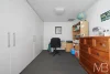 908C/5 Pope Street, Ryde, NSW 2112-Image