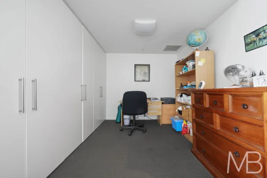 908C/5 Pope Street, Ryde, NSW 2112-Image