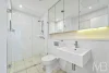 908C/5 Pope Street, Ryde, NSW 2112-Image