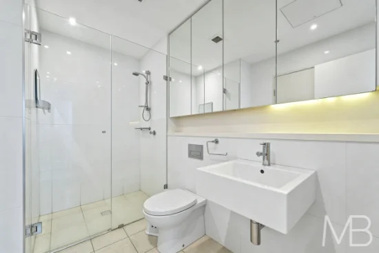 908C/5 Pope Street, Ryde, NSW 2112-Image