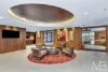 908C/5 Pope Street, Ryde, NSW 2112-Image