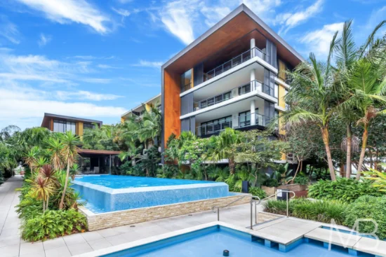 908C/5 Pope Street, Ryde, NSW 2112-Image