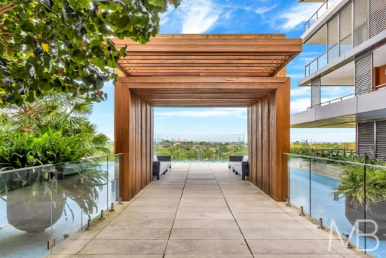 908C/5 Pope Street, Ryde, NSW 2112-Image