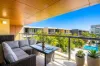 908D/5 Pope Street, Ryde, NSW 2112