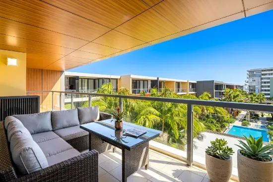 908D/5 Pope Street, Ryde, NSW 2112