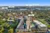 908D/5 Pope Street, Ryde, NSW 2112-Image