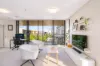908D/5 Pope Street, Ryde, NSW 2112-Image