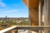 908D/5 Pope Street, Ryde, NSW 2112-Image