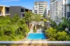908D/5 Pope Street, Ryde, NSW 2112-Image