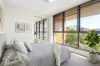908D/5 Pope Street, Ryde, NSW 2112-Image