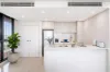 908D/5 Pope Street, Ryde, NSW 2112-Image