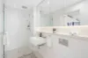 908D/5 Pope Street, Ryde, NSW 2112-Image