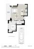 908D/5 Pope Street, Ryde, NSW 2112-Floorplan