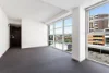 909/1 Francis Street, Darlinghurst, NSW 2010-Image