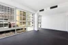 909/1 Francis Street, Darlinghurst, NSW 2010-Image