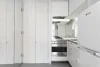 909/1 Francis Street, Darlinghurst, NSW 2010-Image