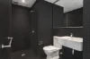 909/1 Francis Street, Darlinghurst, NSW 2010-Image