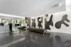 909/1 Francis Street, Darlinghurst, NSW 2010-Image
