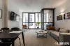 909/108 Flinders Street, Melbourne, Vic 3000