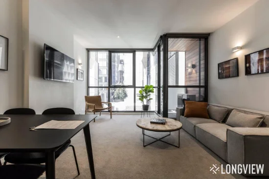 909/108 Flinders Street, Melbourne, Vic 3000