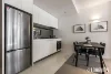909/108 Flinders Street, Melbourne, Vic 3000-Image
