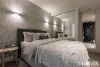 909/108 Flinders Street, Melbourne, Vic 3000-Image