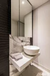 909/108 Flinders Street, Melbourne, Vic 3000-Image