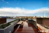 909/108 Flinders Street, Melbourne, Vic 3000-Image