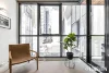 909/108 Flinders Street, Melbourne, Vic 3000-Image