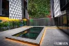 909/108 Flinders Street, Melbourne, Vic 3000-Image