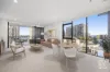 909/12 Cunningham Street, Newstead, Qld 4006