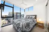 909/12 Cunningham Street, Newstead, Qld 4006-Image
