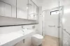 909/12 Cunningham Street, Newstead, Qld 4006-Image