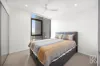 909/12 Cunningham Street, Newstead, Qld 4006-Image