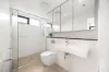 909/12 Cunningham Street, Newstead, Qld 4006-Image